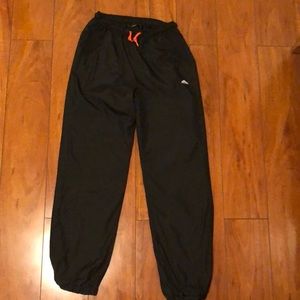 H&M pants